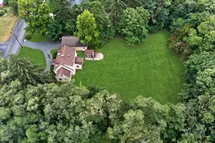 75 Welshs Ln, Franklin Township, NJ 08873 - Photo 32