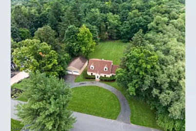 75 Welshs Ln, Franklin Township, NJ 08873 - Photo 30