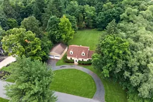 75 Welshs Ln, Franklin Township, NJ 08873 - Photo 30