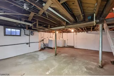 75 Welshs Ln, Franklin Township, NJ 08873 - Photo 26