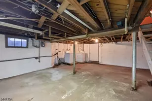 75 Welshs Ln, Franklin Township, NJ 08873 - Photo 26