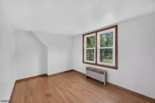 75 Welshs Ln, Franklin Township, NJ 08873 - Photo 22