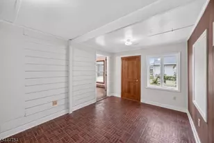 75 Welshs Ln, Franklin Township, NJ 08873 - Photo 14