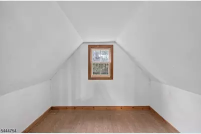 75 Welshs Ln, Franklin Township, NJ 08873 - Photo 20