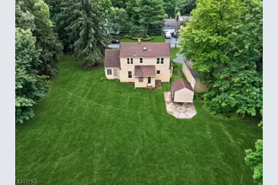 75 Welshs Ln, Franklin Township, NJ 08873 - Photo 2