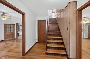 75 Welshs Ln, Franklin Township, NJ 08873 - Photo 6