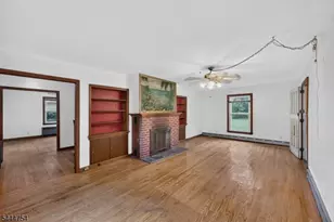 75 Welshs Ln, Franklin Township, NJ 08873 - Photo 12