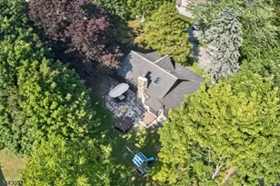 53 Lakeview Dr, West Milford Twp., NJ 07480 - Photo 26