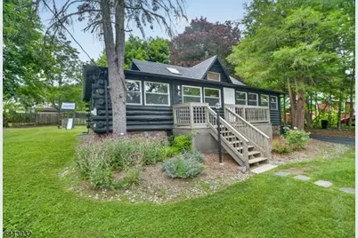 53 Lakeview Dr, West Milford Twp., NJ 07480 - Photo 1