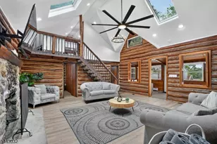 53 Lakeview Dr, West Milford Twp., NJ 07480 - Photo 4
