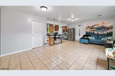 1161 67th St, North Bergen, NJ 07047 - Photo 32