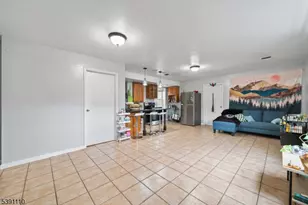 1161 67th St, North Bergen, NJ 07047 - Photo 32