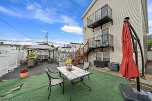 1161 67th St, North Bergen, NJ 07047 - Photo 38