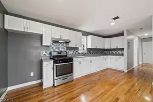 1161 67th St, North Bergen, NJ 07047 - Photo 20