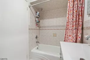 1161 67th St, North Bergen, NJ 07047 - Photo 12
