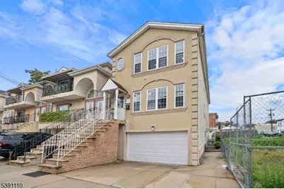 1161 67th St, North Bergen, NJ 07047 - Photo 2