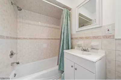 1161 67th St, North Bergen, NJ 07047 - Photo 26