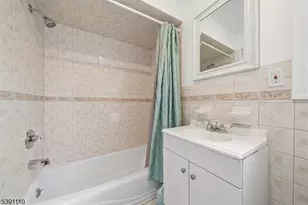 1161 67th St, North Bergen, NJ 07047 - Photo 26