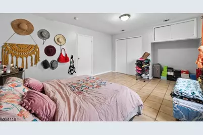 1161 67th St, North Bergen, NJ 07047 - Photo 36