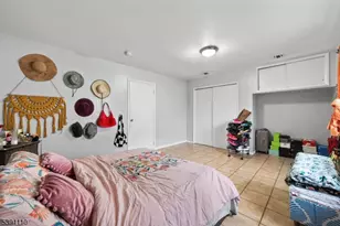 1161 67th St, North Bergen, NJ 07047 - Photo 36