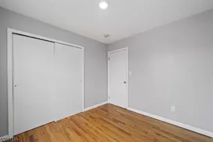 1161 67th St, North Bergen, NJ 07047 - Photo 24