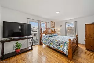 1161 67th St, North Bergen, NJ 07047 - Photo 16