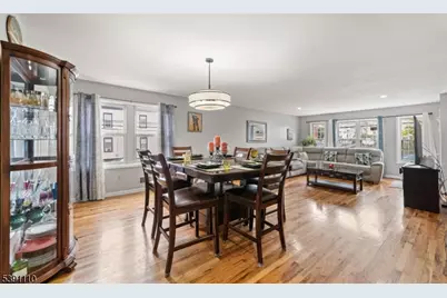 1161 67th St, North Bergen, NJ 07047 - Photo 8