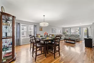 1161 67th St, North Bergen, NJ 07047 - Photo 8