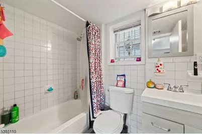 1161 67th St, North Bergen, NJ 07047 - Photo 34