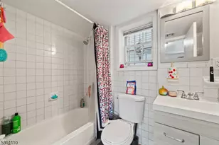 1161 67th St, North Bergen, NJ 07047 - Photo 34