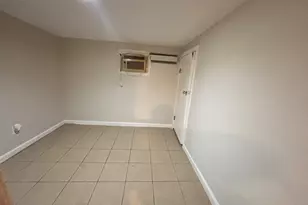 288 Totowa Ave, Paterson, NJ 07502 - Photo 18