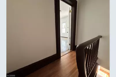 288 Totowa Ave, Paterson, NJ 07502 - Photo 8