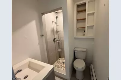 288 Totowa Ave, Paterson, NJ 07502 - Photo 14