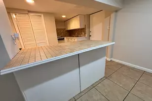 288 Totowa Ave, Paterson, NJ 07502 - Photo 16