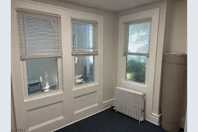 7 E High St, Somerville, NJ 08876 - Photo 6