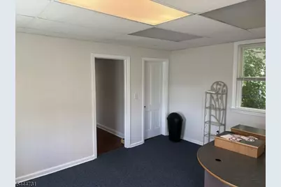 7 E High St, Somerville, NJ 08876 - Photo 2