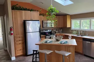 139 W Shore Trail, Sparta Township, NJ 07871 - Photo 1
