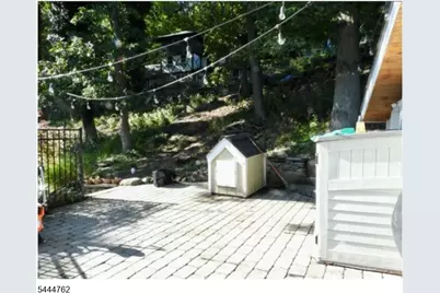 139 W Shore Trl, Sparta Township, NJ 07871 - Photo 6