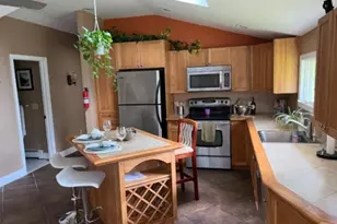139 W Shore Trail, Sparta Township, NJ 07871 - Photo 2