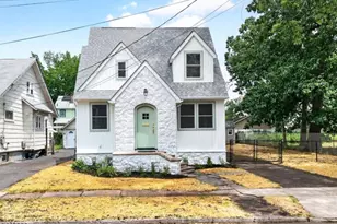 609 Harrison Ave, Roselle, NJ 07203 - Photo 1