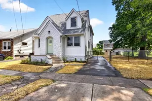 609 Harrison Ave, Roselle, NJ 07203 - Photo 2