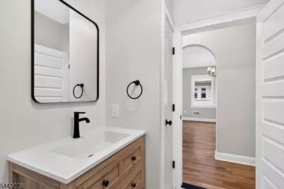 609 Harrison Ave, Roselle, NJ 07203 - Photo 18