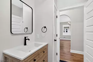 609 Harrison Ave, Roselle, NJ 07203 - Photo 18