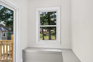 609 Harrison Ave, Roselle, NJ 07203 - Photo 14