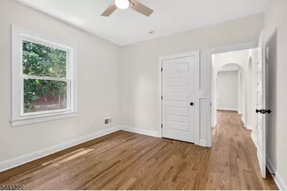 609 Harrison Ave, Roselle, NJ 07203 - Photo 22
