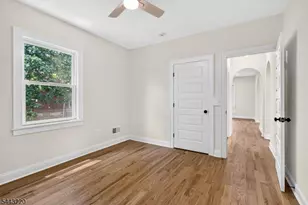 609 Harrison Ave, Roselle, NJ 07203 - Photo 22
