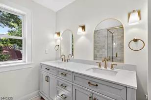609 Harrison Ave, Roselle, NJ 07203 - Photo 28