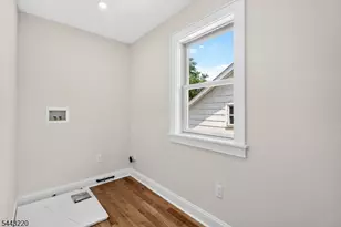 609 Harrison Ave, Roselle, NJ 07203 - Photo 30