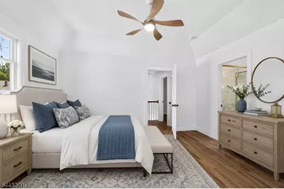 609 Harrison Ave, Roselle, NJ 07203 - Photo 20