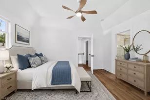 609 Harrison Ave, Roselle, NJ 07203 - Photo 20